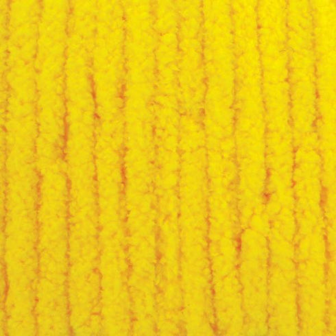 Bernat Bright Blanket Yarn (available in 16 colours)
